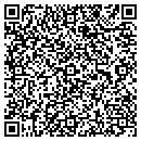 QR code with Lynch Auction CO contacts
