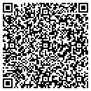 QR code with Tozier Jennifer Day Care contacts