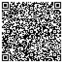 QR code with Prudential contacts