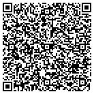 QR code with Ramos Prisciliano Pando Trckng contacts