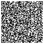 QR code with RockSolid Custom Concrete contacts