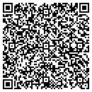 QR code with Maahs Auction Service contacts