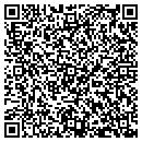 QR code with RCC Investment Group contacts