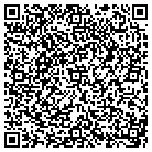 QR code with Cameo Personnel Permant Div contacts