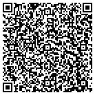 QR code with Vive L'Amour Bridal Center contacts