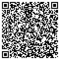 QR code with Rod Mills Concrete LLC contacts
