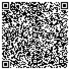 QR code with Boh Environmental LLC contacts
