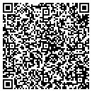 QR code with Flowers By Effie contacts