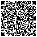 QR code with Tree Top Pre-School contacts