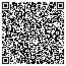 QR code with Design Center contacts