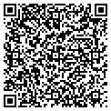 QR code with Boblin Acres contacts