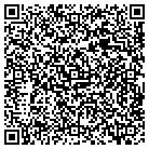 QR code with Dirlam Brothers Lumber CO contacts
