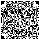 QR code with Roger Powell Concrete contacts