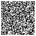 QR code with Rays Hauling contacts