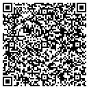 QR code with Flowers By Meda contacts