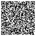 QR code with Brad Clevenger contacts