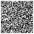 QR code with Rogers Concrete Finishing contacts