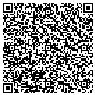 QR code with Capital Personnel Service contacts