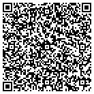 QR code with DO It Best Lumber Store contacts