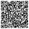 QR code with Brant Lyon contacts