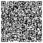 QR code with Petaluma Health Ctr-Mntl Hlth contacts