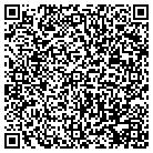 QR code with Capitol Search contacts