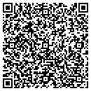 QR code with Brent Leininger contacts