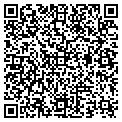 QR code with Brett Peters contacts