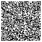 QR code with Innovative Integration Inc contacts