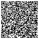 QR code with Brian Gossett contacts