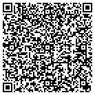 QR code with Rose David Construction contacts