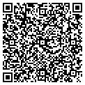 QR code with Brian Myers contacts