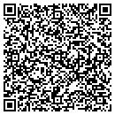 QR code with Rd & N Hauling LLC contacts