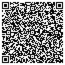 QR code with Doors Windows & More contacts