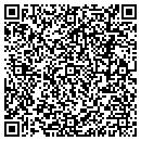 QR code with Brian Overdorf contacts