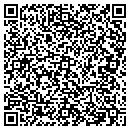 QR code with Brian Zimmerman contacts