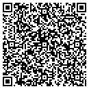 QR code with Usm Action Learning Center contacts