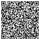QR code with Broton John contacts