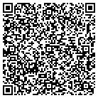 QR code with Royce Crete Concrete Walls contacts