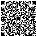 QR code with Drive Right contacts