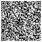 QR code with Career Developers Inc contacts