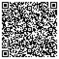 QR code with R/R Concrete Const contacts