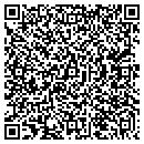 QR code with Vickie Dewitt contacts