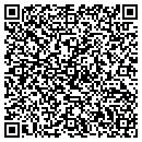 QR code with Career Impowerment Workshop contacts