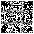 QR code with Vickie's Daycare contacts