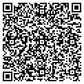 QR code with Career Links contacts