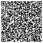 QR code with Marsh Sound Design contacts