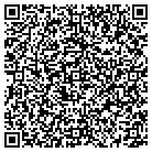 QR code with Career Network Affiliates Inc contacts
