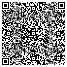 QR code with Career Placement Network LLC contacts