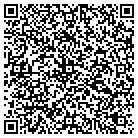 QR code with Career Solutions Preparing contacts